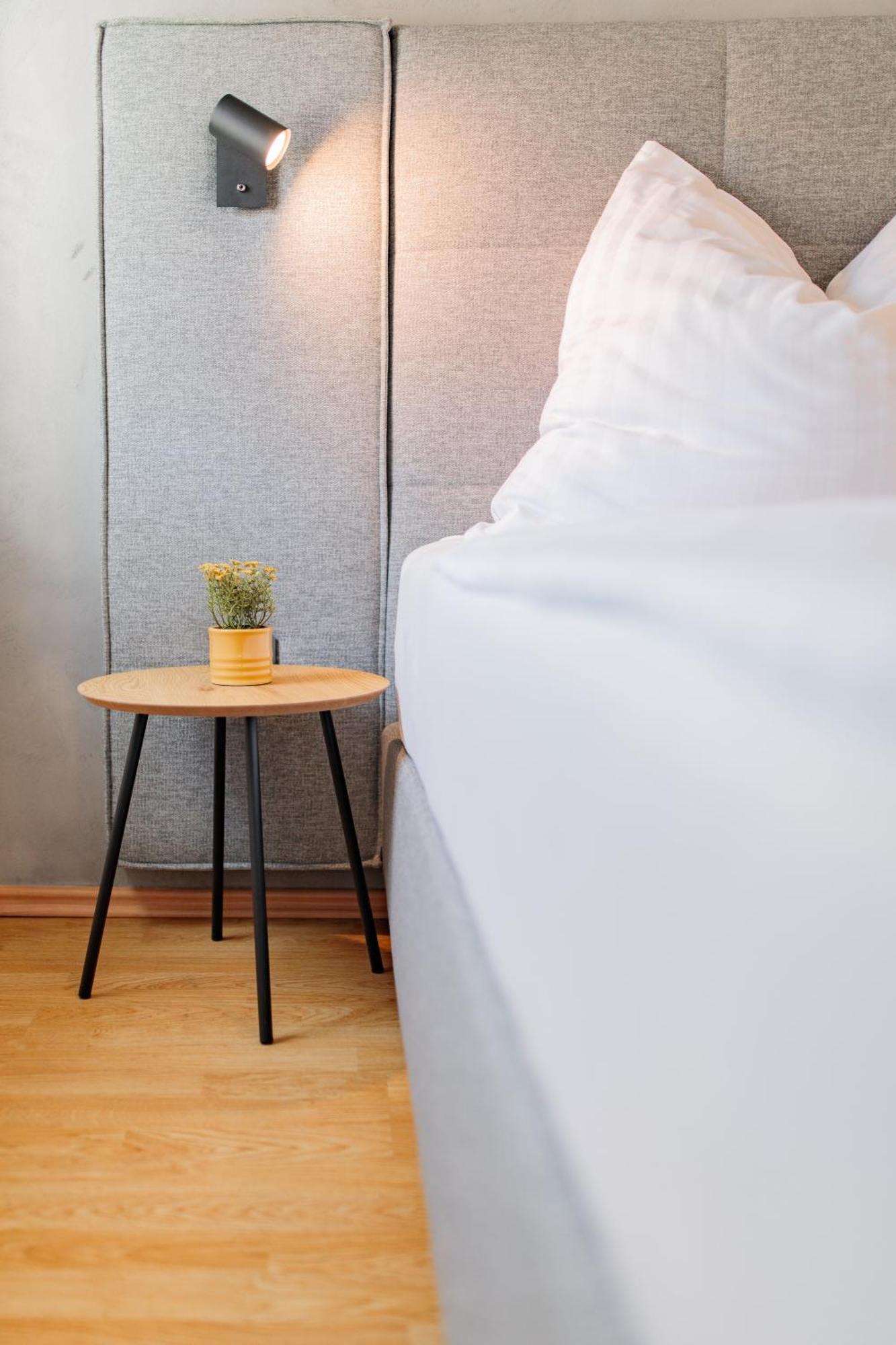 Lijan Apartment Krk Town