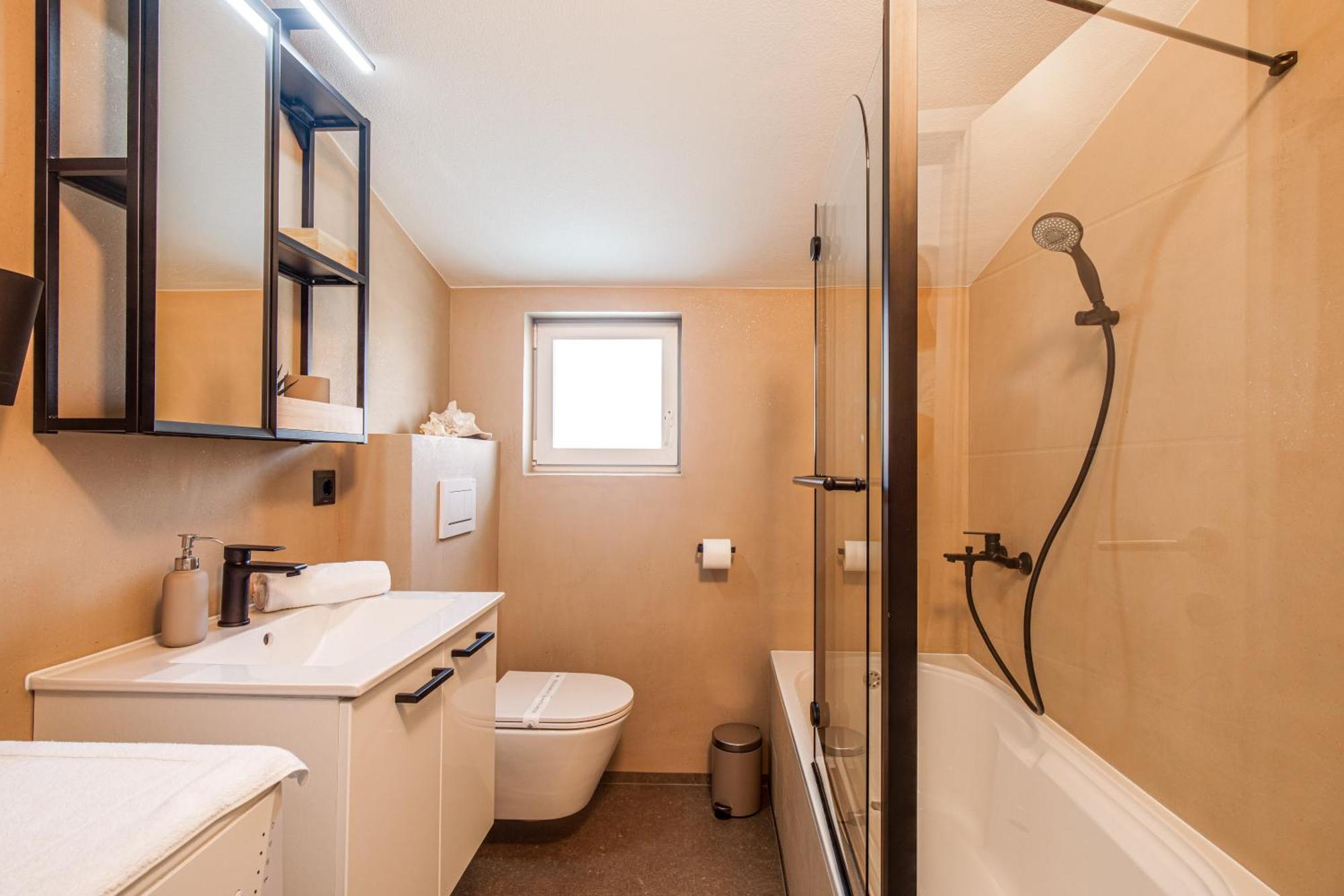 Apartment Lijan Krk Town