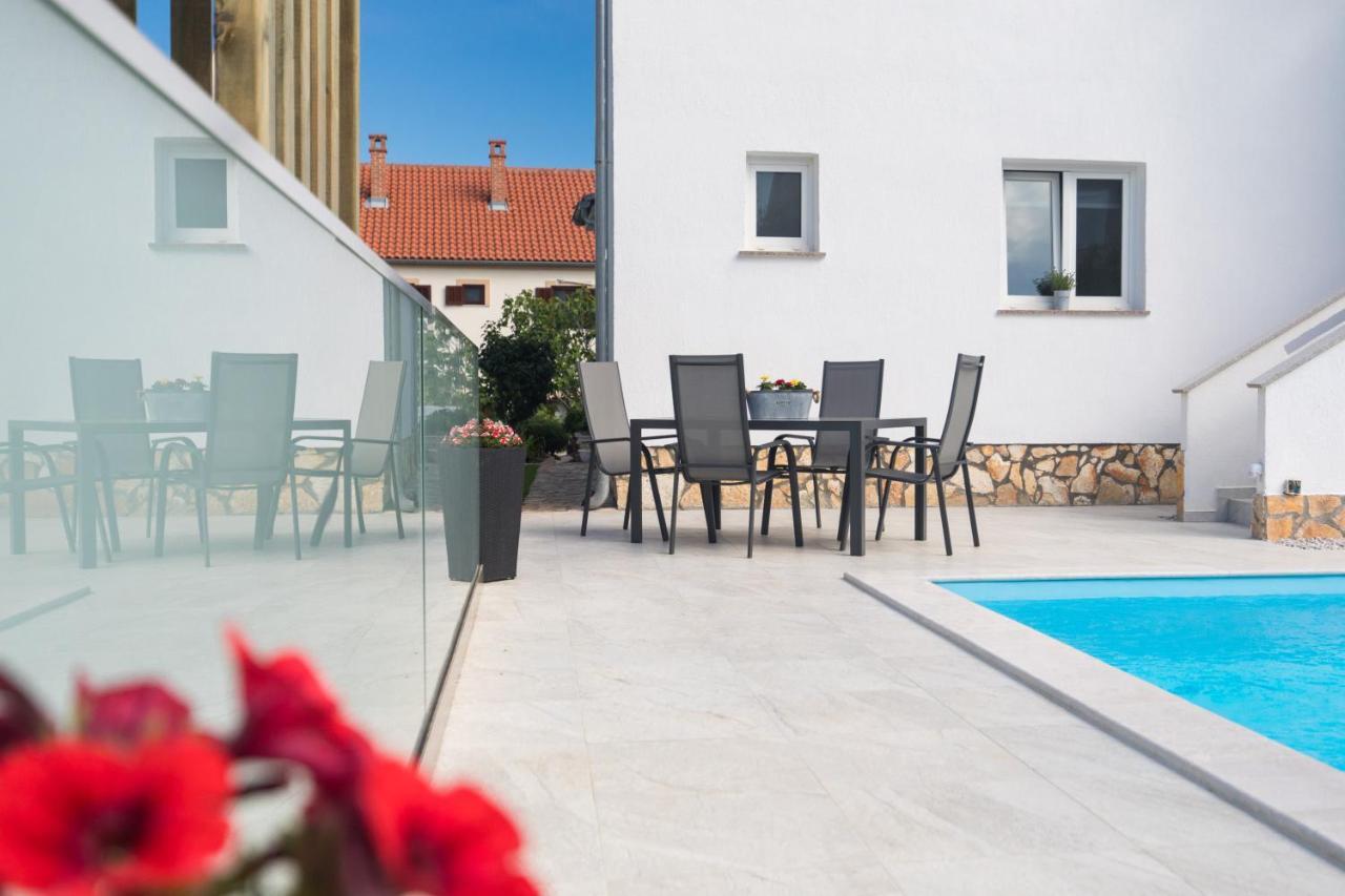 Apartment Lijan